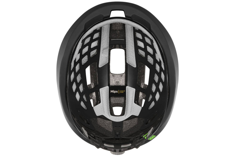 Afbeelding laden in galerijviewer, Smith helm triad mips matte black
