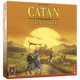 999games catan steden en ridders bordspel uitbreiding