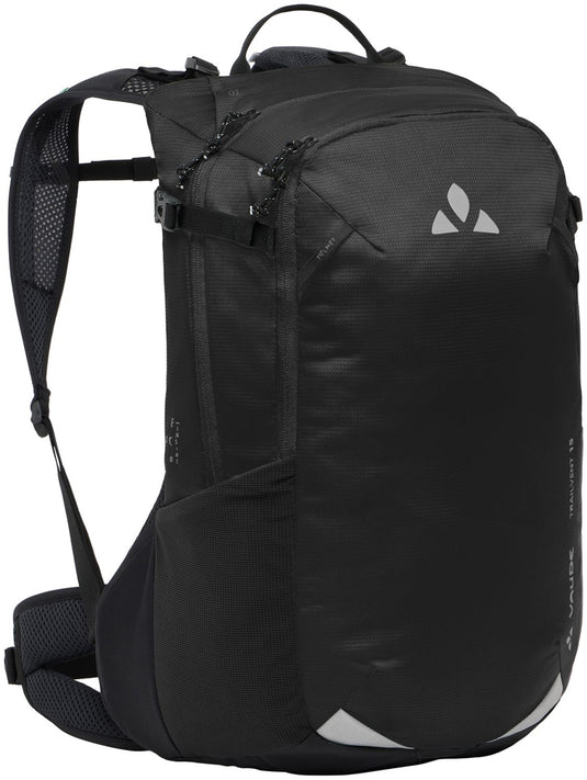 Vaude trailvent 15 backpack