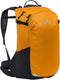 Vaude trailvent 15 - bike backpack