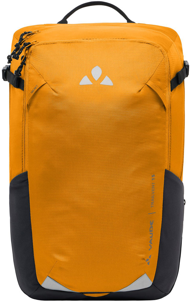 Afbeelding laden in galerijviewer, Vaude trailvent 15 - bike backpack
