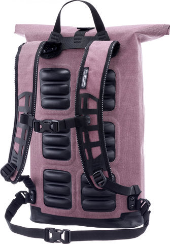 Afbeelding laden in galerijviewer, Ortlieb commuter daypack 21 l urban backpack
