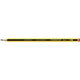 Potlood staedtler noris 120 hb 2 mm