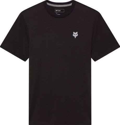 Afbeelding laden in galerijviewer, Fox head frequency ss tech tee t-shirt

