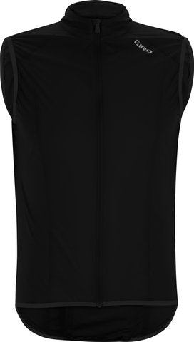 Afbeelding laden in galerijviewer, Giro chrono expert wind vest
