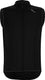 Giro chrono expert wind vest