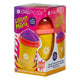 Chillfactor slushy maker fruitastic mango mania | 3 stuks