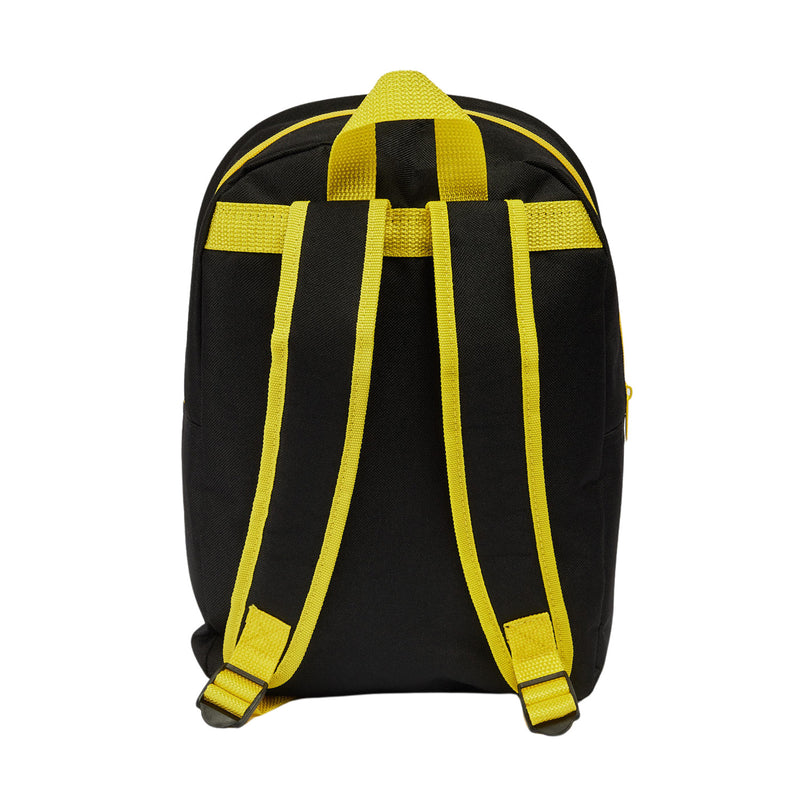 Afbeelding laden in galerijviewer, Pokémon Rugzak Pikachu
