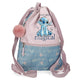Gymtas stitch you are magical