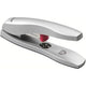 Rexel - odyssey - heavy duty - nietmachine - 60 vel