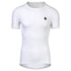 Dagelijks baselayer korte mouwen thermoshirt