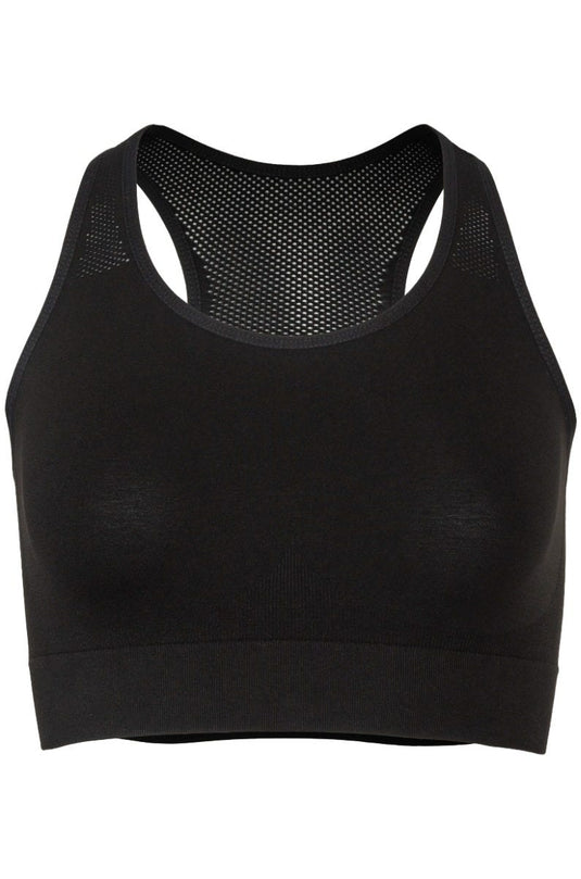 Seamless summerday sport bh dames