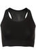 Seamless summerday sport bh dames