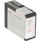 Inktcartridge epson t580600 licht magenta