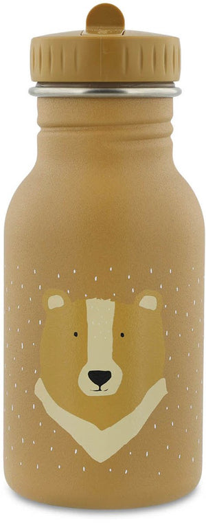 Trixie | drinkfles 350ml - mr. bear