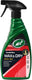 Turtle wax green line wax dry - waxen terwijl auto aan het drogen is – tijdbesparend - geeft een diepe glans bescherming - 500ml