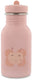 Trixie | drinkfles 350ml - mrs. butterfly