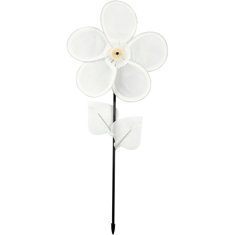 Afbeelding laden in galerijviewer, Bloemen windmolen
