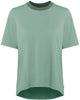 Vaude loamer - women's jersey