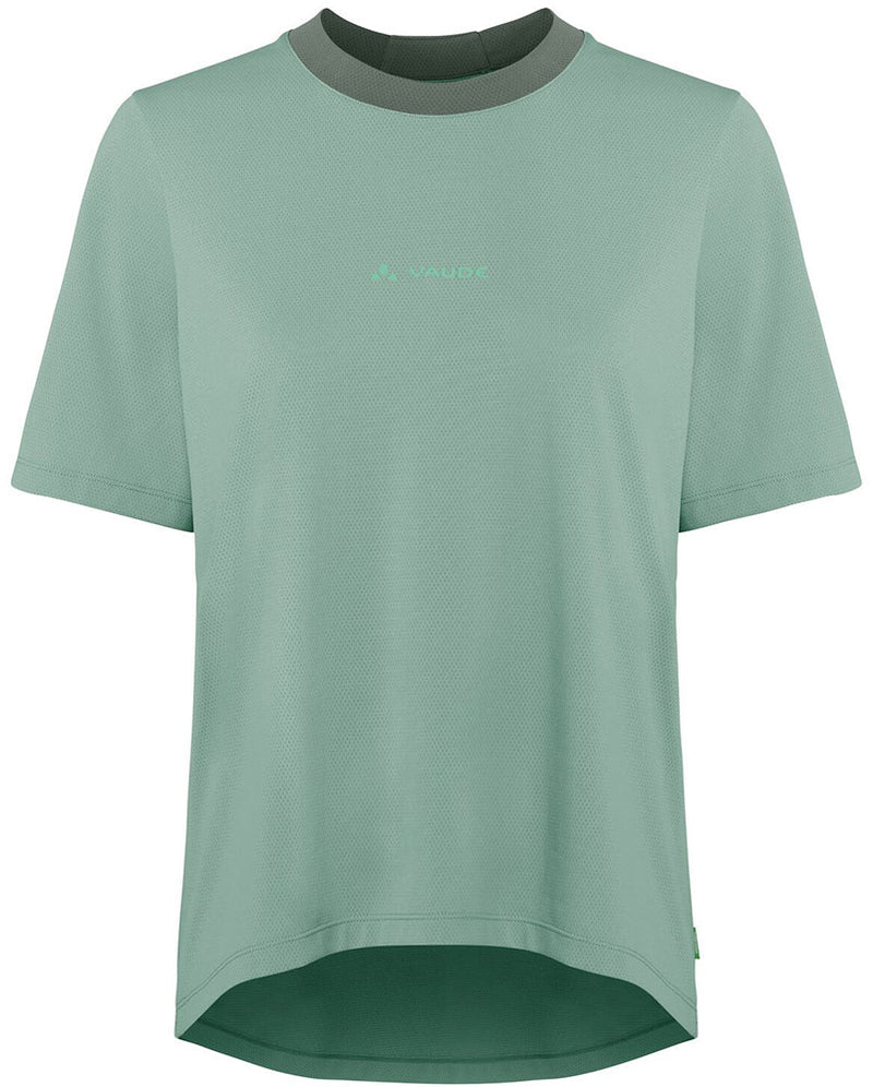 Afbeelding laden in galerijviewer, Vaude loamer - women's jersey
