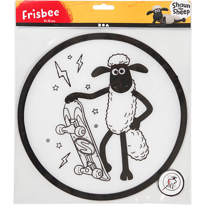 Afbeelding laden in galerijviewer, Https: www.cchobby.nl frisbee-1-stuk
