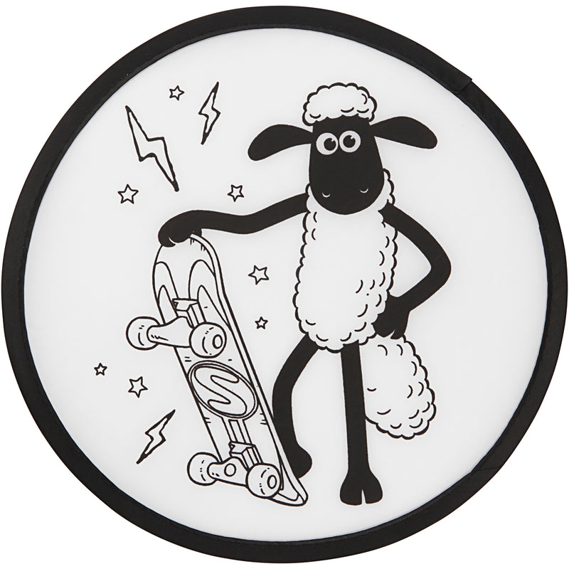 Afbeelding laden in galerijviewer, Https: www.cchobby.nl frisbee-1-stuk
