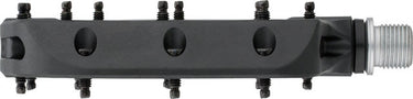Chromag synth platform pedals
