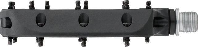 Afbeelding laden in galerijviewer, Chromag synth platform pedals
