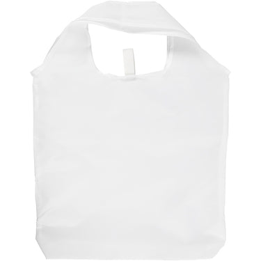 Https: www.cchobby.nl boodschappentas-afm-37x37-cm-wit-1-stuk