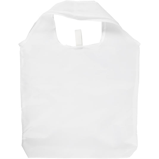 Https: www.cchobby.nl boodschappentas-afm-37x37-cm-wit-1-stuk