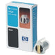 Inktcartridge hp 51604a zwart
