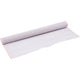 Creativ company stramien, b: 50 cm, 1 m, off-white