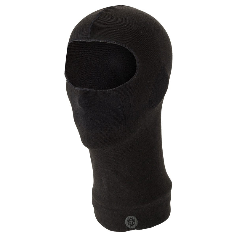 Afbeelding laden in galerijviewer, Agu primaloft balaclava
