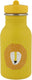 Trixie | drinkfles 350ml - mr. lion -
