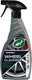 Fource turtle wax fg7446 52879 wheel cleaner velgenreiniger 500 ml.
