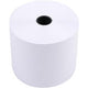 Kassarol exacompta 5770120v 57 x 70 x 12 mm 40 m wit