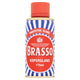 Brasso koperglans 175ml koperglans 175ml