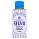 Silvo zilverglans 175 ml zilverglans 175 ml