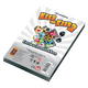999games scoreblokken keer op keer 2 twee stuks level 1
