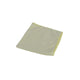 Betra microvezeldoeken 38x38cm 240 grams geel set a 10 stuks