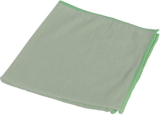 Microvezeldoek betra groen 10 stuks