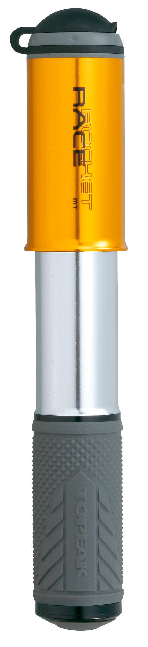 Afbeelding laden in galerijviewer, Topeak racerocket mt mini pump
