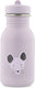 Trixie | drinkfles 350ml - mrs. mouse -