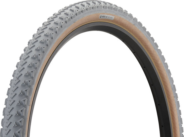 Afbeelding laden in galerijviewer, Ultradynamico mars race 29 folding tyre
