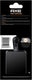 Axe mini vent dark temptation