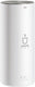 Grohe boiler red kokendwaterkraan - 40831001