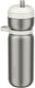 Mepal isoleerfles twist sport - 600 ml - twist en drink - lekdicht en geïsoleerd: 6u warm. 10u koud - vaatwasmachinebestendig - drinkflessen - ceramic white