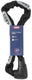 Abus kettingslot steel-o-chain 9809