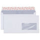 Enveloppen elco office c5 6 114 x 229 mm 100 gsm met venster 500 stuks
