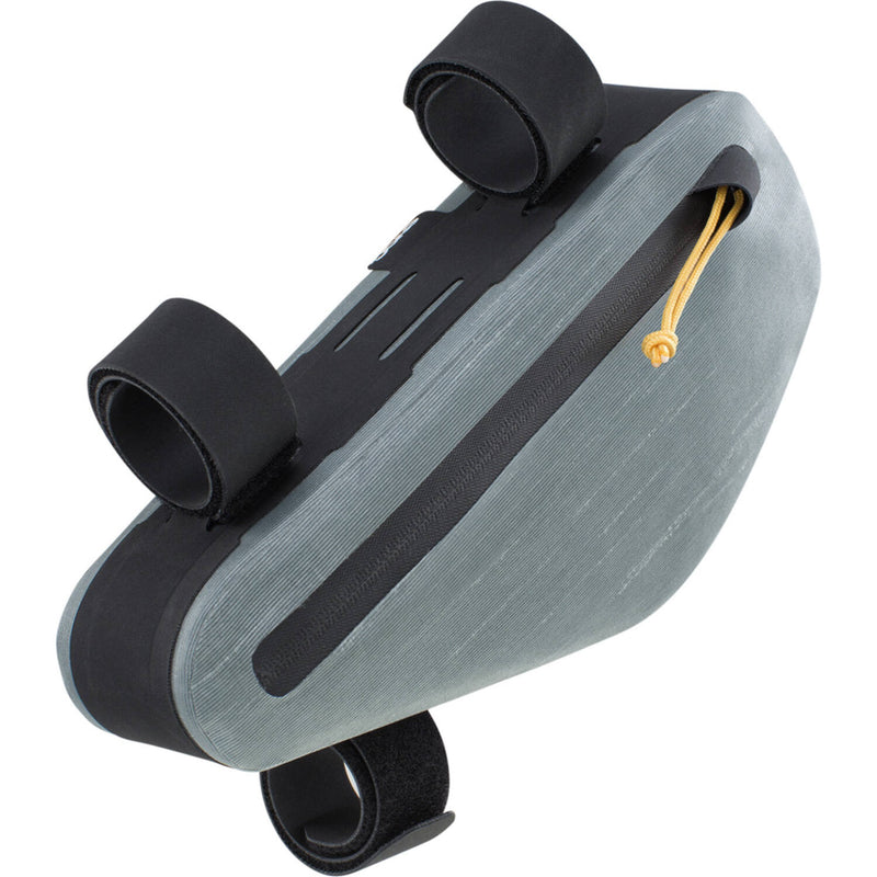 Afbeelding laden in galerijviewer, Evoc - multi frame pack steel m 1,2l
